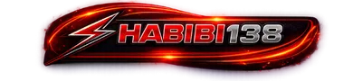 HABIBI13877